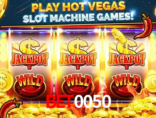 Ofertas Imperdíveis na bet0050: Promoções e Bônus Que Valem a Pena