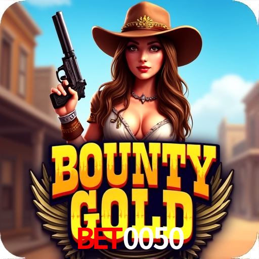 bet0050: Seu Especialista em Apostas Esportivas Brasileiras