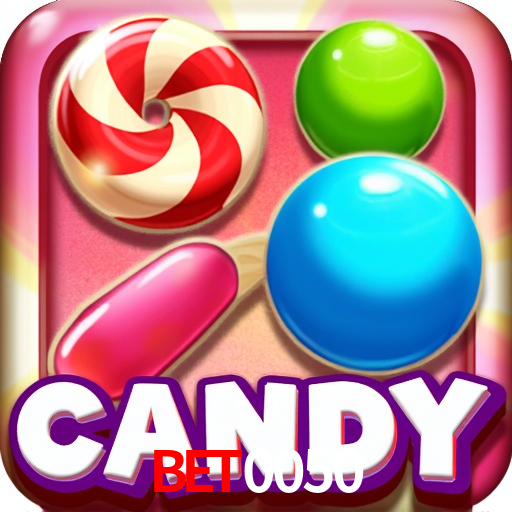 Experimente o Login Seguro Premium no bet0050