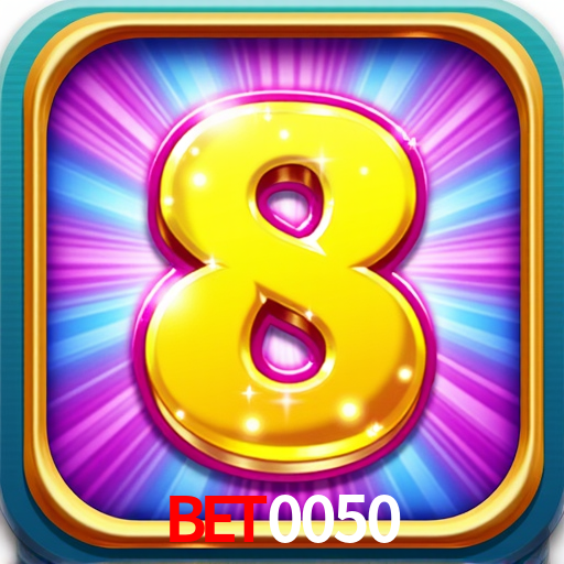 bet0050: Jogos de Caça-Níqueis-Altas Recompensas, Roleta-Velocidade, Blackjack-Desafios Máximos