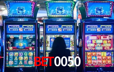 bet0050