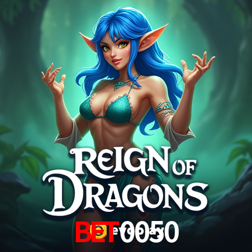 bet0050 - Login Na Plataforma De Jogos - bet0050.com
