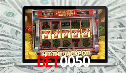 Explore as vantagens do bet0050: serviço profissional e confiabilidade