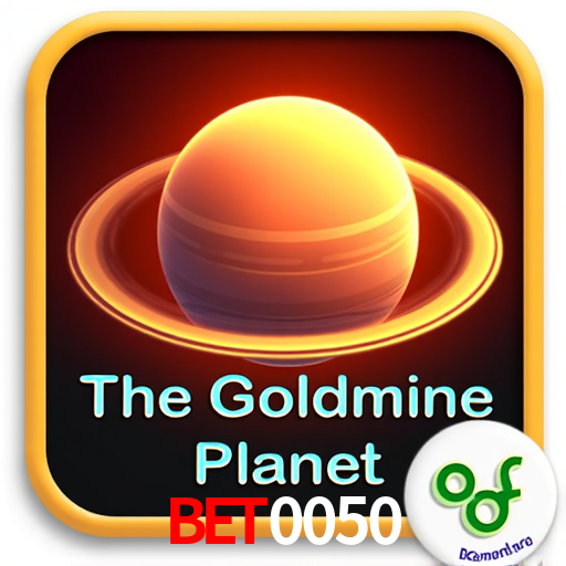 bet0050: Jogue Crash e Experimente Alta Recompensa Instantânea