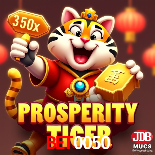 Sinta a adrenalina dos jogos de cassino com bet0050