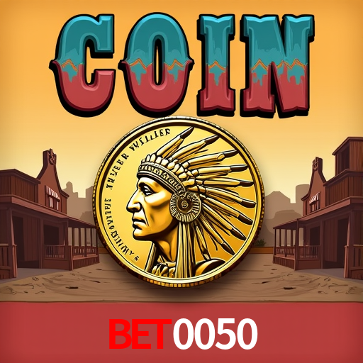 bet0050