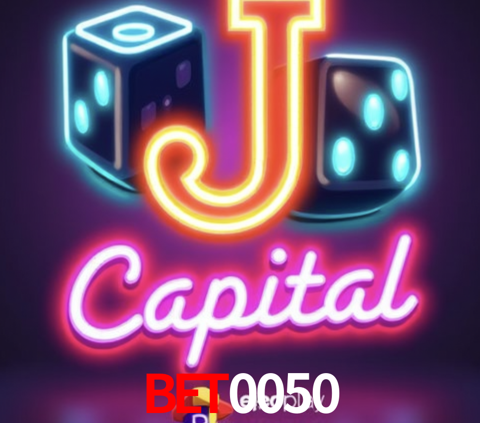 bet0050,bet0050.com
