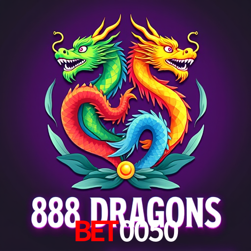 bet0050