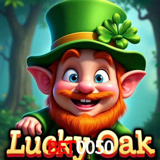 bet0050: Seu Cassino Premiado com Pagamentos Rápidos