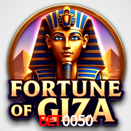 bet0050: A Experiência de Casino com Jogos de Mesa ao Vivo