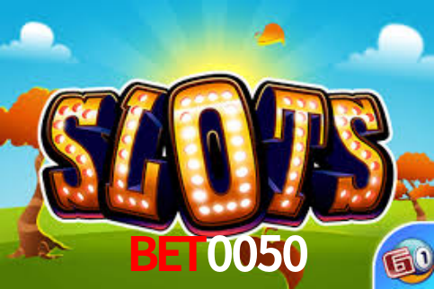 bet0050.com