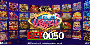 bet0050,bet0050.com