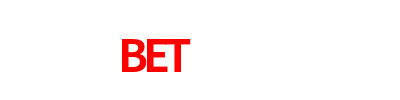 bet0050