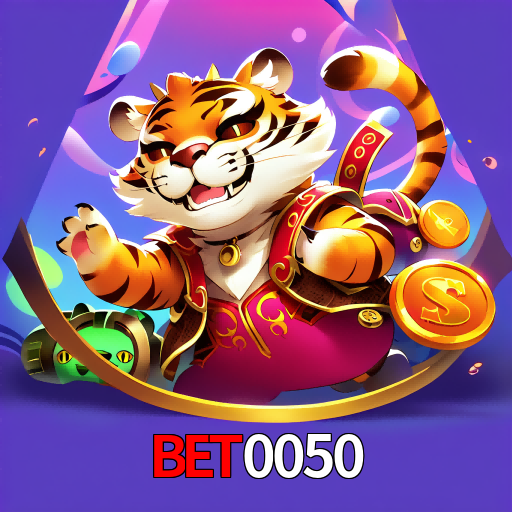 bet0050